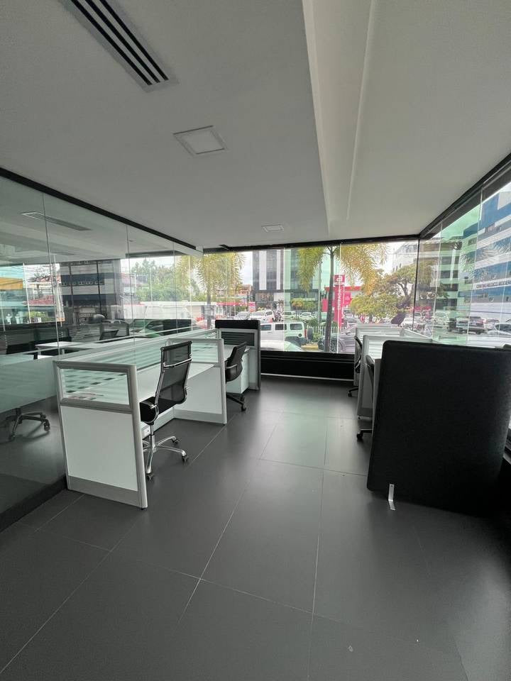 Alquiler Local Comercial/Oficina