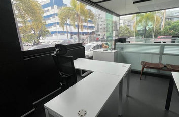 Alquiler Local Comercial/Oficina-4