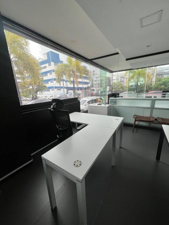 Alquiler Local Comercial/Oficina