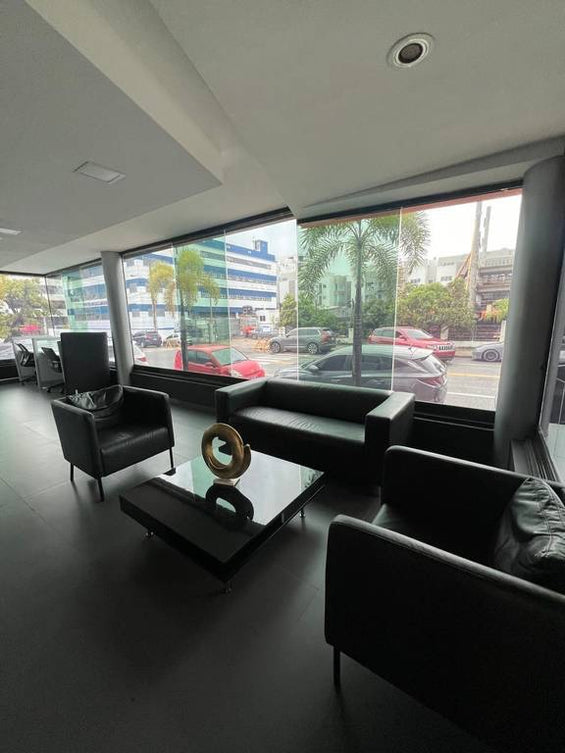 Alquiler Local Comercial/Oficina