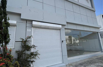 Edificio/Corporativo/Comercial en Venta, La Castellana-1