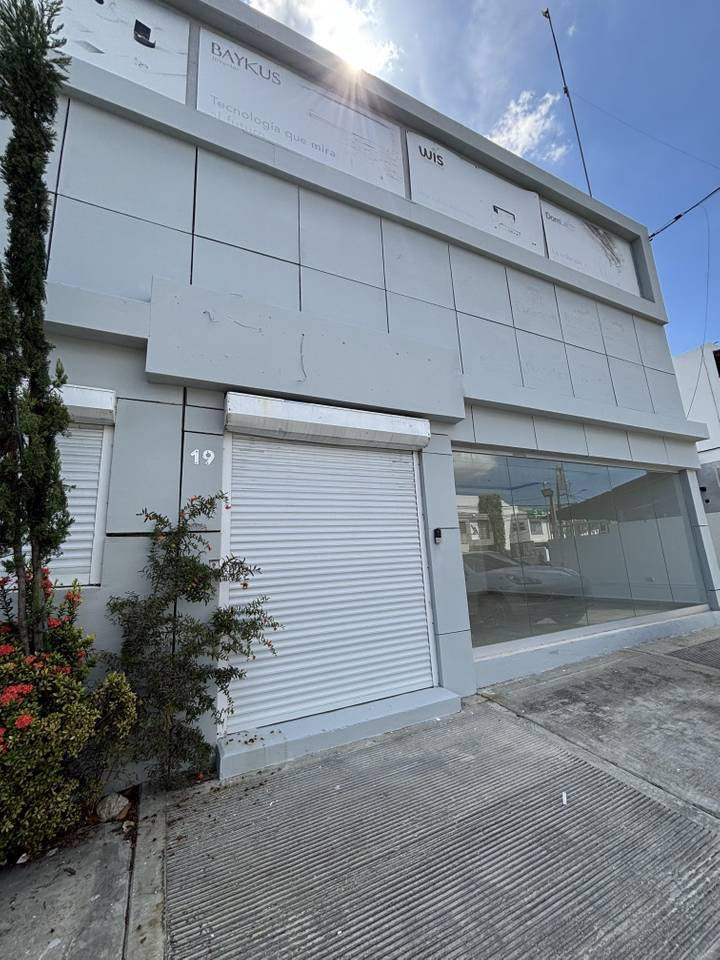 Edificio/Corporativo/Comercial en Venta, La Castellana