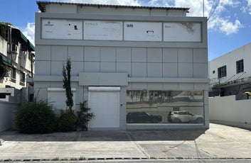 Edificio/Corporativo/Comercial en Venta, La Castellana-2