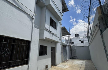Edificio/Corporativo/Comercial en Venta, La Castellana-3