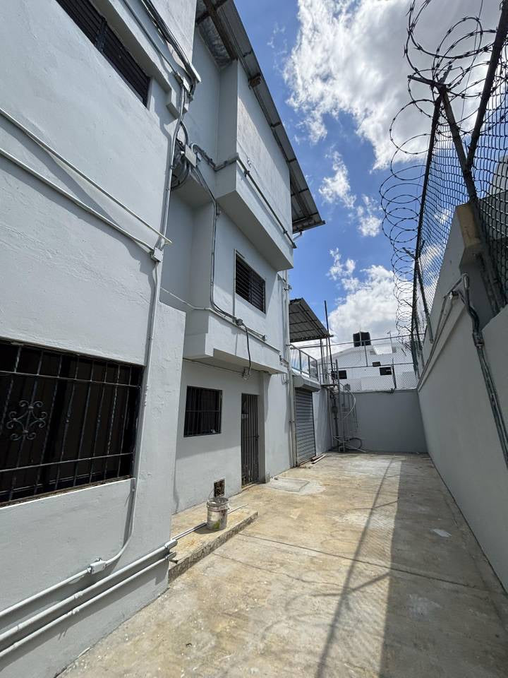 Edificio/Corporativo/Comercial en Venta, La Castellana