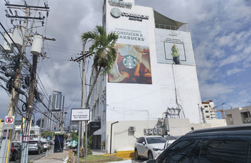 Oficina Corporativa de 800 m² | Edificio Lillian | Lope de Vega | Santo Domingo (Copia)-3