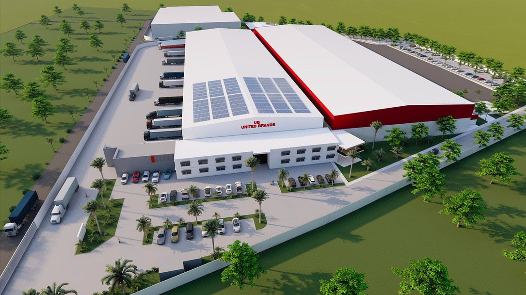 Naves Industriales en Alquiler desde 5,838mt2 | Parque Industrial | Circunvalación SD