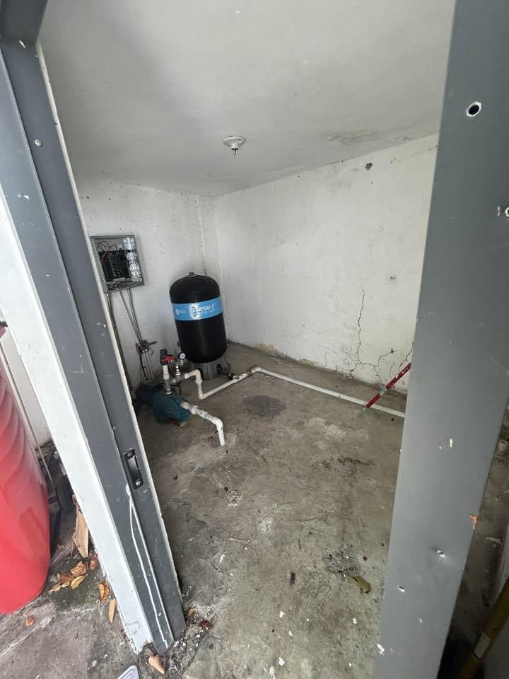 Propiedad Corporativa en Alquiler | 700mt2 | Esperilla