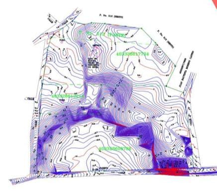Terreno industrial venta Boca Chica Caucedo Santo Domingo Este