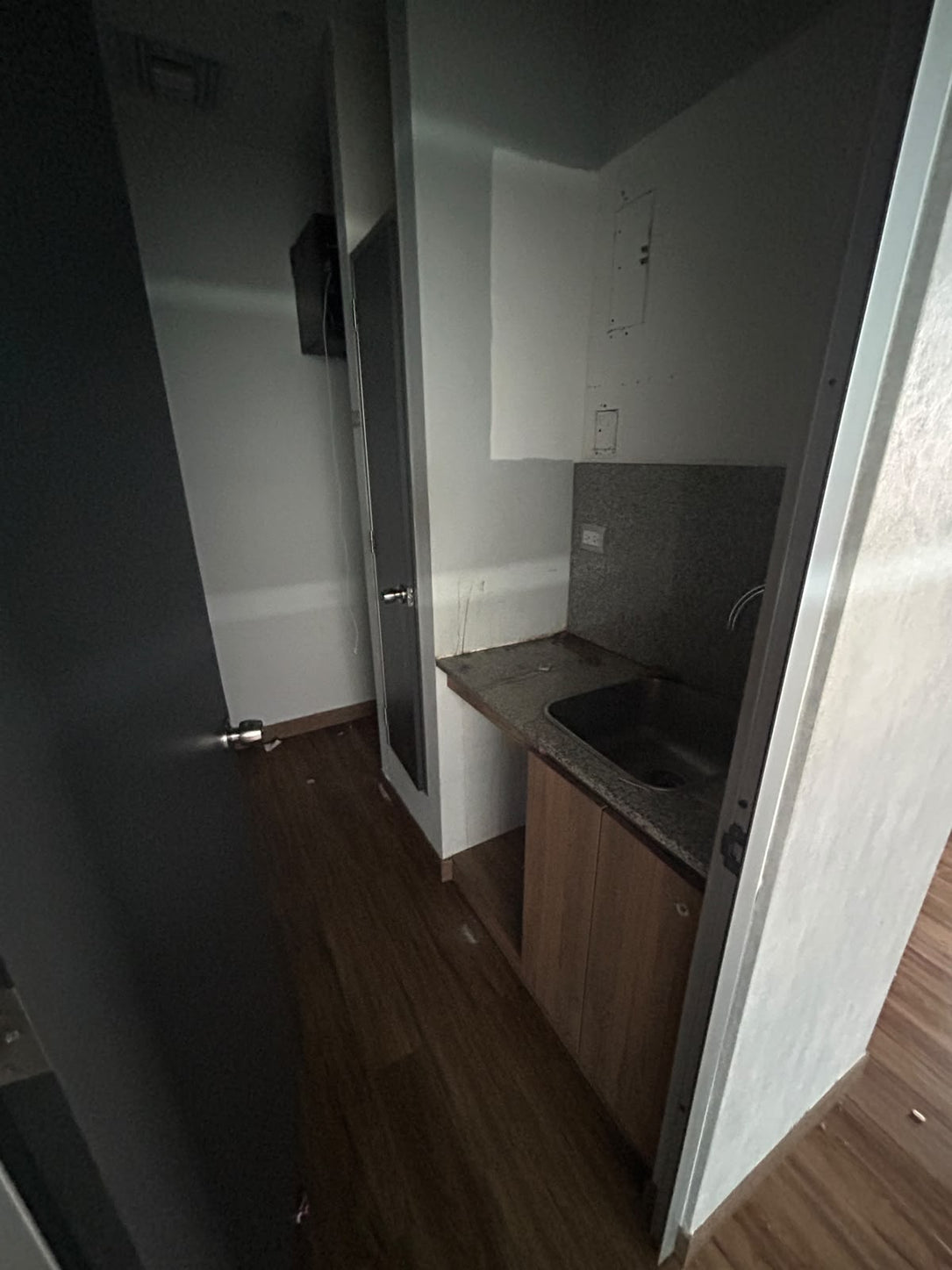 Oficina Corporativa en Alquiler – 171 m² | Torre Corporativo NC, El Millón, Santo Domingo
