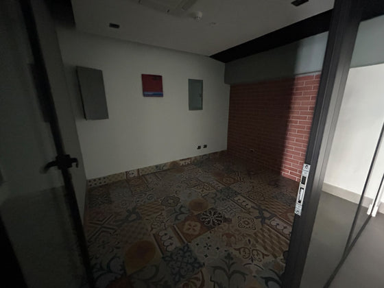 Oficina Corporativa de 160.10  m² en Venta y Alquiler| Corporativo 2015 – Piantini, Santo Domingo
