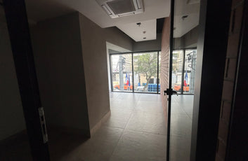 Oficina Corporativa de 160.10  m² en Venta y Alquiler| Corporativo 2015 – Piantini, Santo Domingo-17