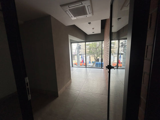 Oficina Corporativa de 160.10  m² en Venta y Alquiler| Corporativo 2015 – Piantini, Santo Domingo