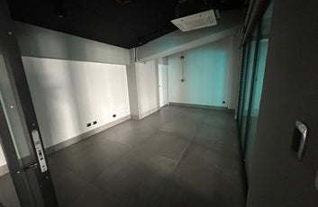 Oficina Corporativa de 160.10  m² en Venta y Alquiler| Corporativo 2015 – Piantini, Santo Domingo-18