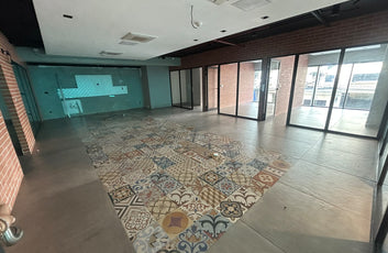 Oficina Corporativa de 160.10  m² en Venta y Alquiler| Corporativo 2015 – Piantini, Santo Domingo-20