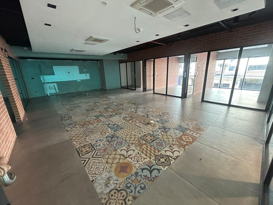 Oficina Corporativa de 160.10  m² en Venta y Alquiler| Corporativo 2015 – Piantini, Santo Domingo