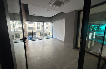 Oficina Corporativa de 160.10  m² en Venta y Alquiler| Corporativo 2015 – Piantini, Santo Domingo-21