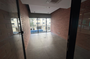 Oficina Corporativa de 160.10  m² en Venta y Alquiler| Corporativo 2015 – Piantini, Santo Domingo-22