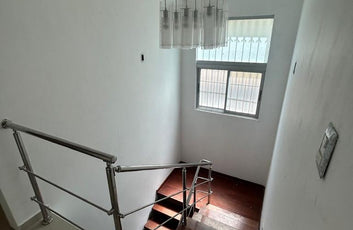 Oficinas Corporativas en Alquiler | 240 m² – 360 m² | Sector Esperilla-4