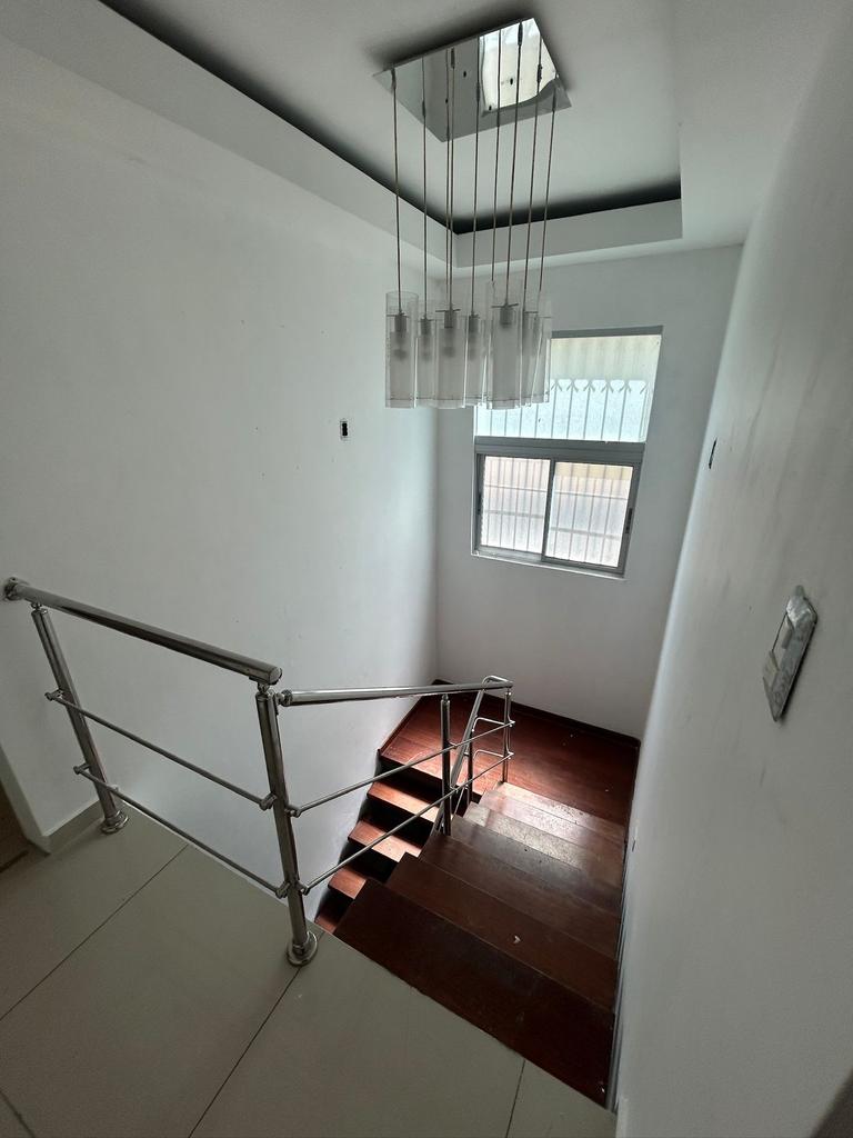 Oficinas Corporativas en Alquiler | 240 m² – 360 m² | Sector Esperilla