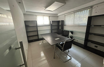 Oficinas Corporativas en Alquiler | 240 m² – 360 m² | Sector Esperilla-8