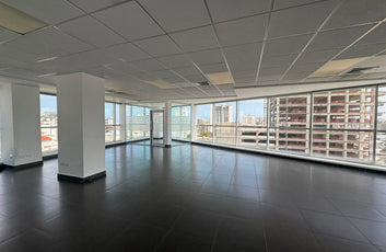 Oficina corporativa en Novo Centro – Naco, Santo Domingo – 179.12 m²-7