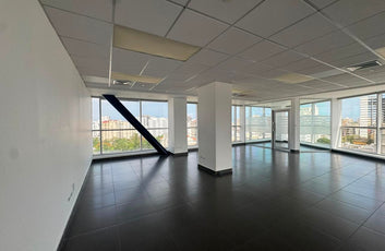 Oficina corporativa en Novo Centro – Naco, Santo Domingo – 179.12 m²-9